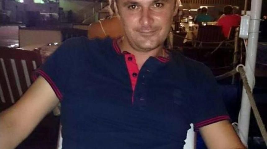 Kadın Cinayetine &Ouml;m&uuml;r Boyu Hapis Istendi