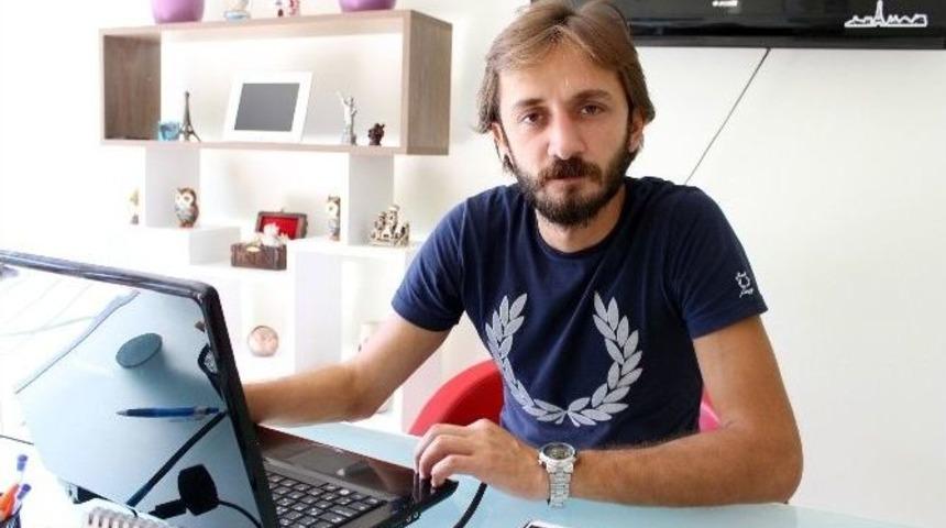 Ter&ouml;r Olayları Turizmi De Olumsuz Etkiledi