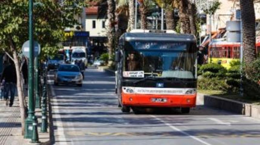 B&uuml;y&uuml;kşehir Kurban Bayramına Hazır