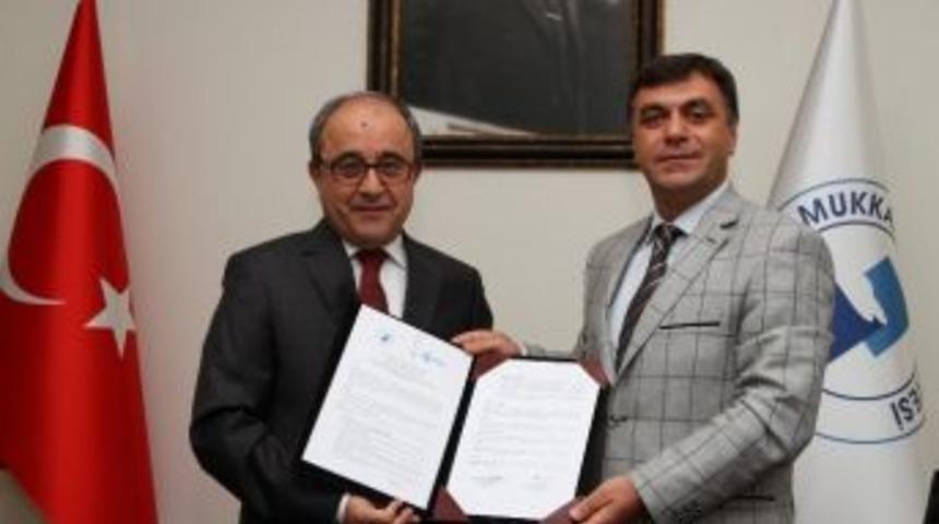 Staj Yapan &Ouml;ğrencilere Bin Tl Maaş