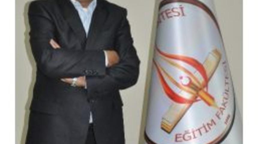 Okula Yeni Başlayan &Ouml;ğrenciler İ&ccedil;in Uzmanlardan &Ouml;neriler