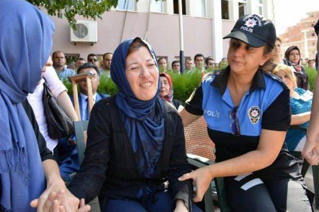 3 Polisi Şehit Eden Bomba Ekmek Tandırına Bırakılmış (2)