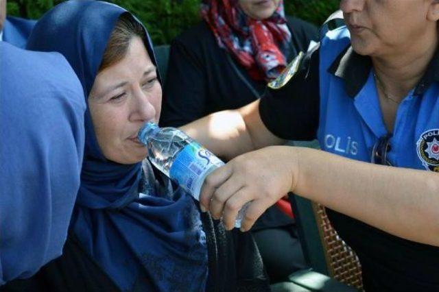 3 Polisi Şehit Eden Bomba Ekmek Tandırına Bırakılmış (2)