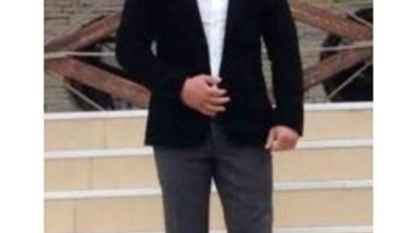 Rusya&rsquo;da Kaybolan M&uuml;hendisten Acı Haber