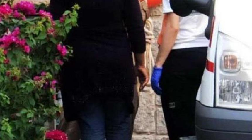 Ege'de 22 Kişinin &Ouml;ld&uuml;ğ&uuml; Faciada T&uuml;yler &Uuml;rperten Detaylar