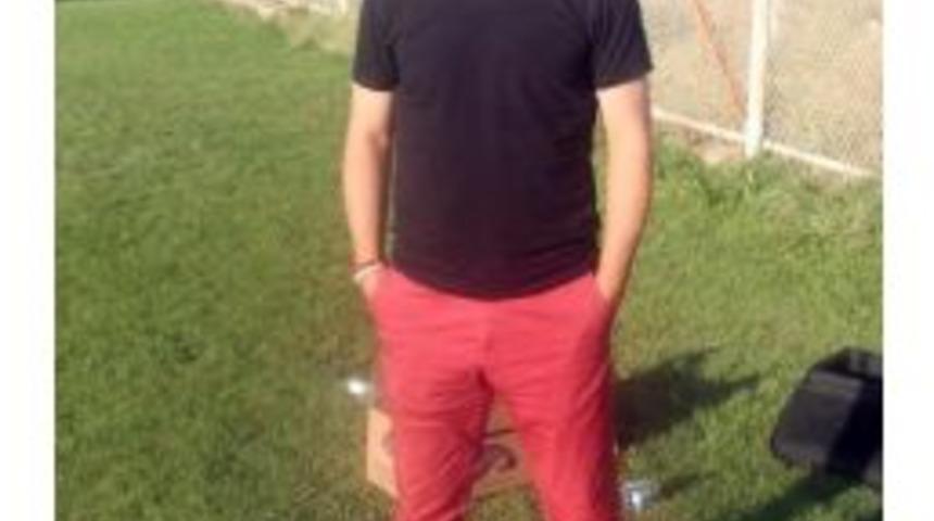 Ravcı: "centilmenliği Elden Bırakmamamız Lazım"