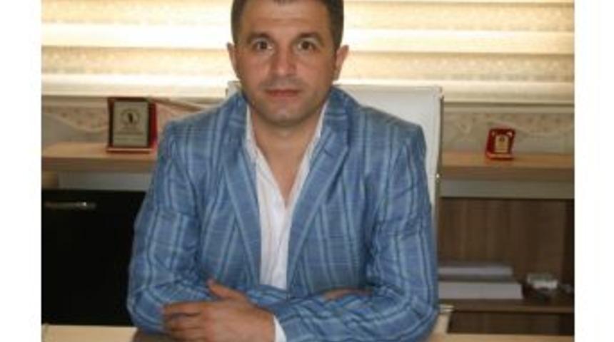 Yozgat &Ccedil;&ouml;z&uuml;m Dershanesinde Kurs Kayıtları S&uuml;r&uuml;yor