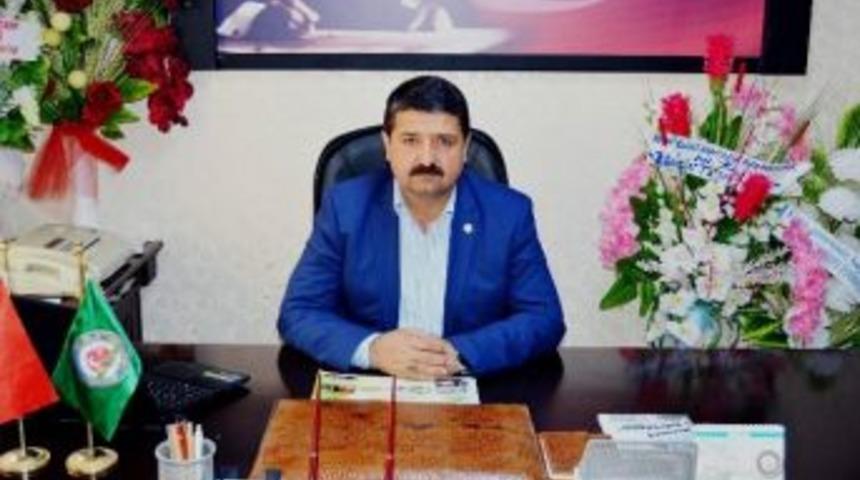 Toprak Analizi Yaptırma S&uuml;resi, 30 Ekim&rsquo;e Uzatıldı