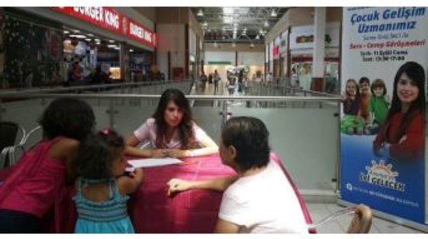 Her &Ccedil;ocuk &Ouml;zeldir