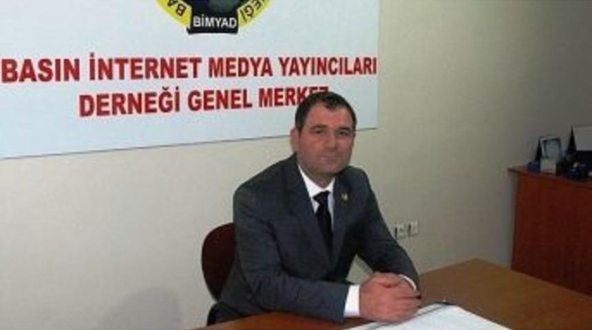 Bimyad&rsquo;dan Malatyaspor- Elazığspor Ma&ccedil;ı Değerlendirmesi