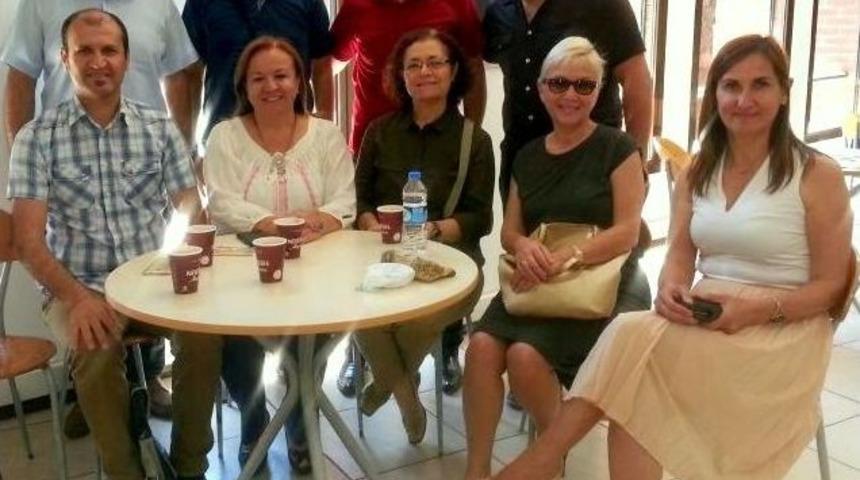 İlk Ve Acil Yardım Hizmetlerinin Kalitesi Y&uuml;kseliyor