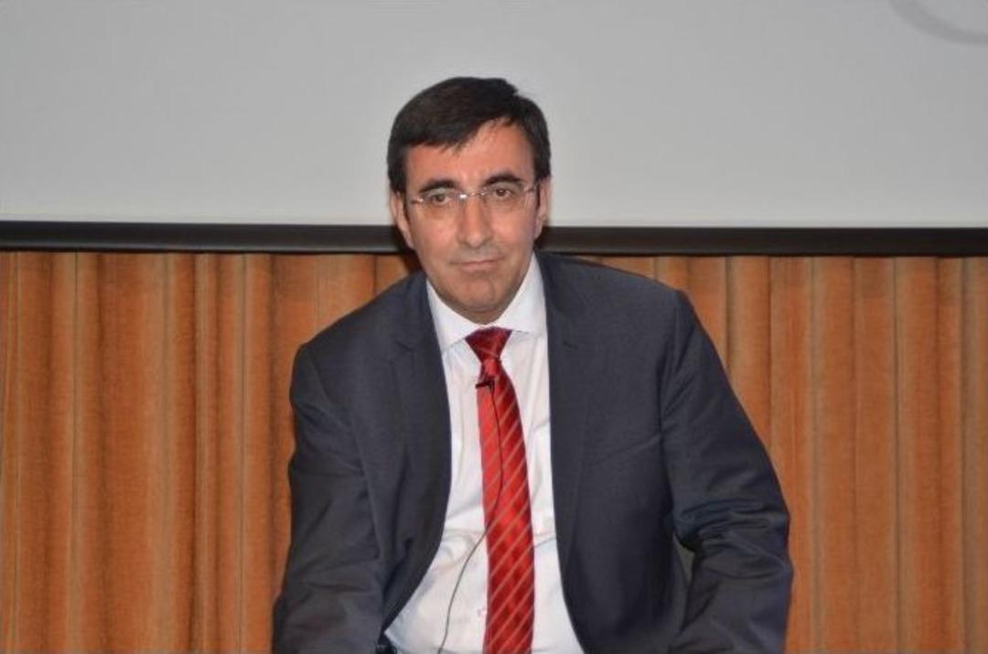 Başbakan Yardımcısı Yılmaz: &ldquo;şeffaflık Artar, Stk Ve Medya Yardımcı Olursa Yolsuzlukla M&uuml;cadele Edersiniz&rdquo;