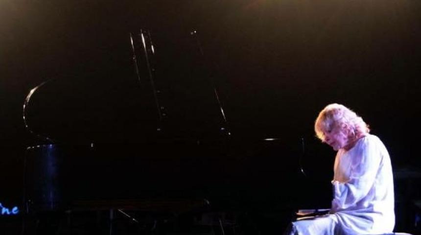 Fethiye Klasik M&uuml;zik Festivali Başladı