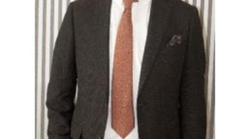 Silikon Kanser Yapar Mı?