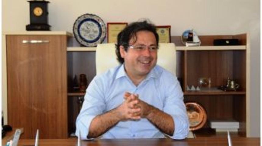 Tatil Sonrası Okula Uyum Başarının İlk Anahtarıdır