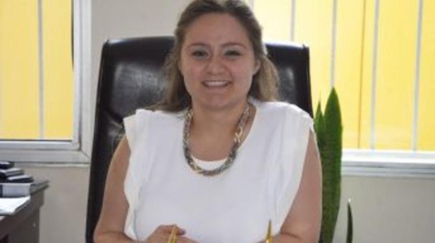 &Ouml;zel Okul Teşvikinde Son G&uuml;n 21 Eyl&uuml;l