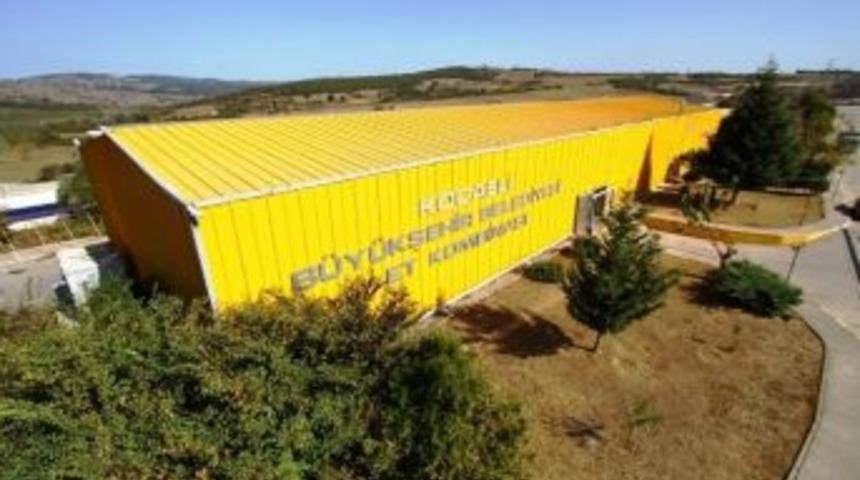 Kurban Başvuruları İnternet Üzerinden Yapılacak