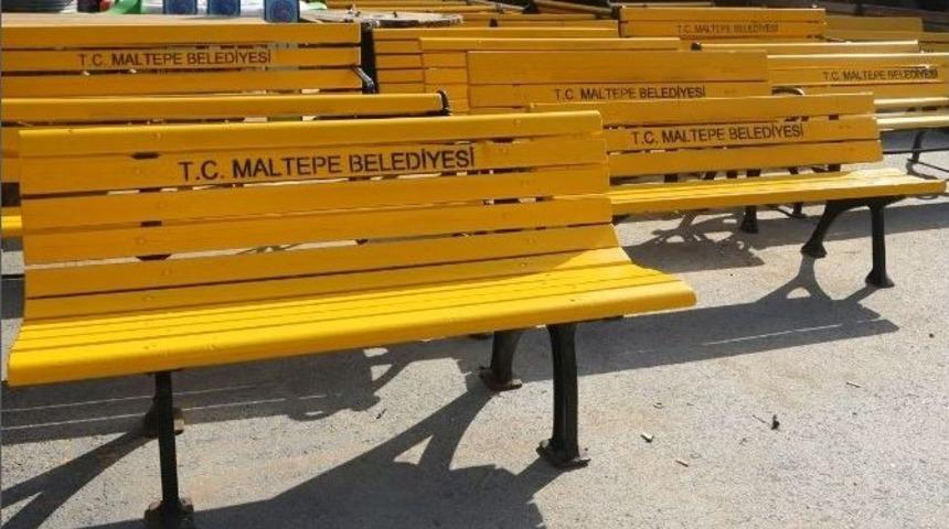 &ldquo;bank&rdquo;lar Yeniden Hayat Buluyor