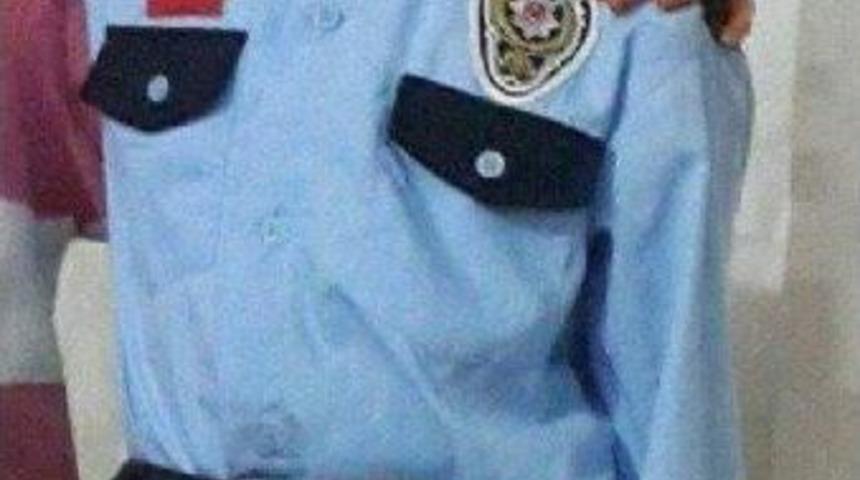 Av T&uuml;feği Ile Oynayan 9 Yaşındaki &Ccedil;ocuk Kuzenini &Ouml;ld&uuml;rd&uuml;