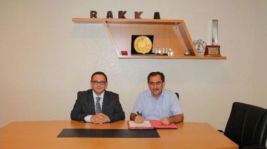 S&uuml;tte Hijyen Ve Kalite Artacak