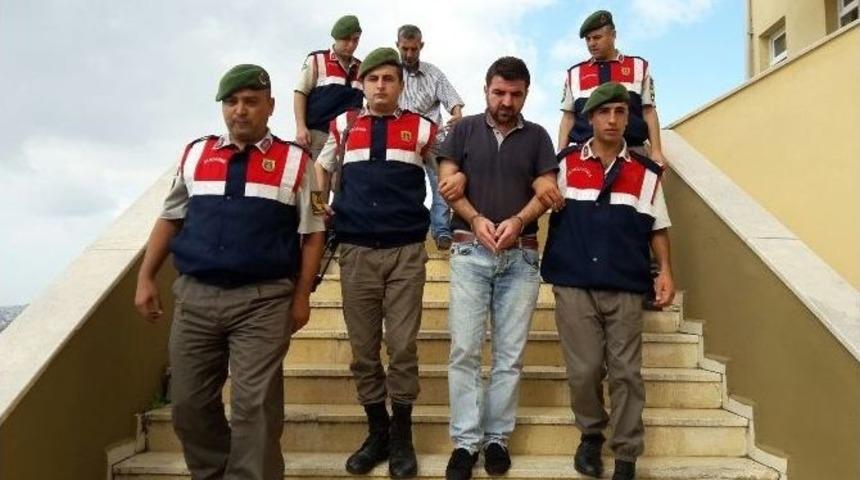 İzmit&rsquo;te Uyuşturucu Satıcılarına Jandarma Darbesi