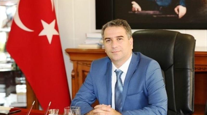 Siverek Kaymakamlığı 3300 Aileye Nakdi Yardımda Bulunacak