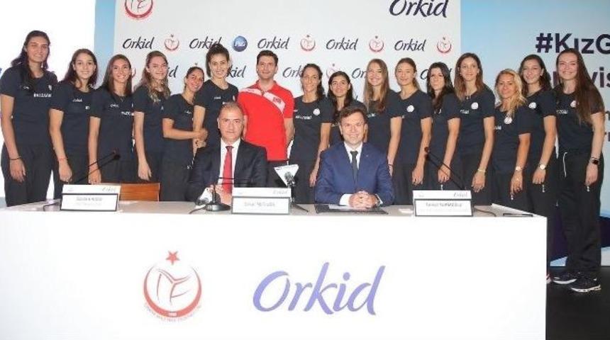 Filenin Sultanlarına Yeni Co-sponsor Desteği