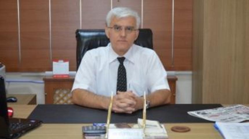 Maliyede Elektronik Tebligat D&ouml;nemi Başlıyor