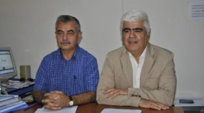 Bayram &Ouml;ncesi Alışveriş Uyarıları