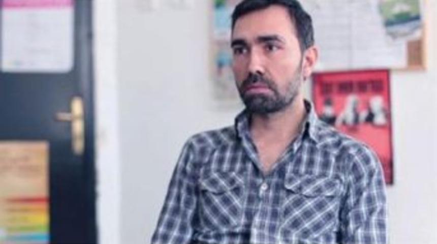 Man Detained In Western Turkey Years After Refusing Military Service