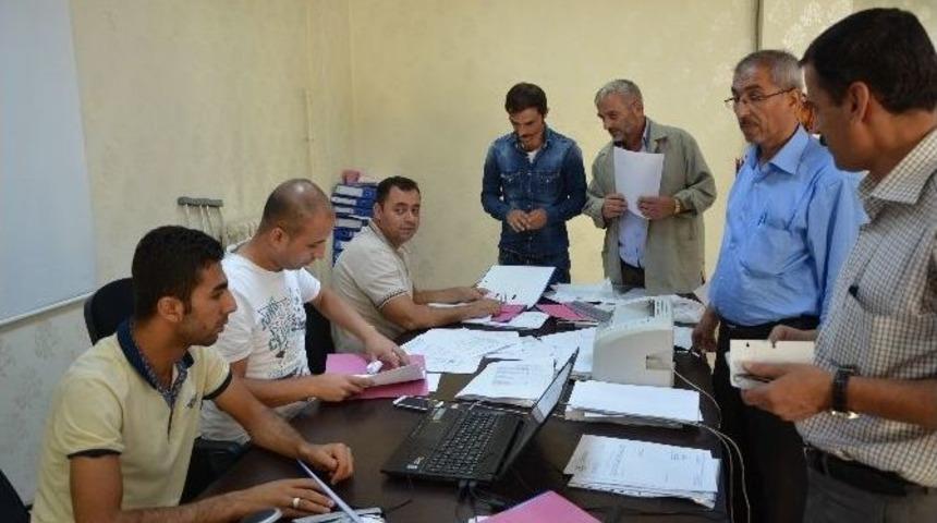 Silvan&rsquo;a 250 &Ouml;ğretmen Atandı