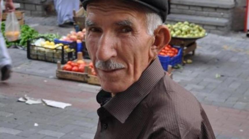 Doğru M&uuml;dahale Ile Hayatı Kurtuldu