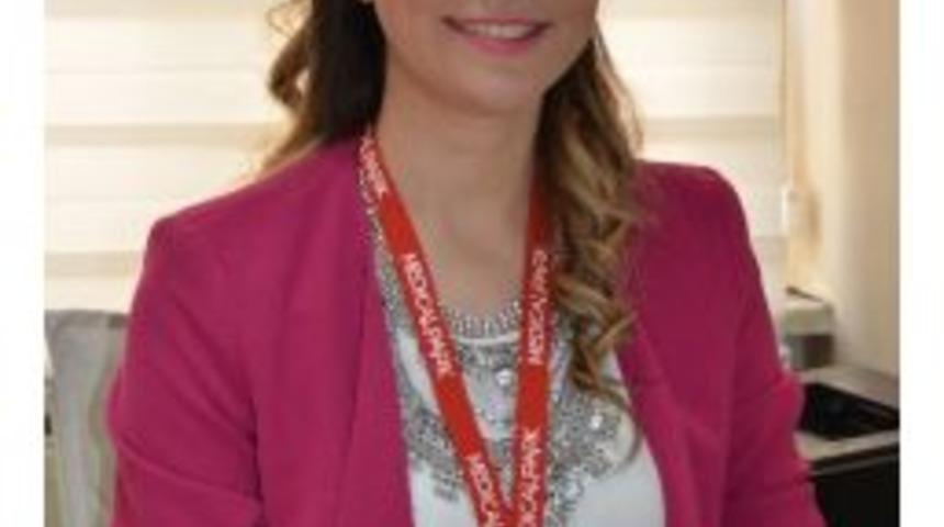 &Ccedil;ocuklarda İlgi &Ccedil;ekme İsteği