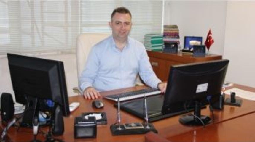 Adres Patent Sakarya&rsquo;da