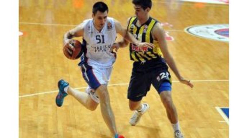 Kenan Sipahi Karşıyaka&rsquo;da