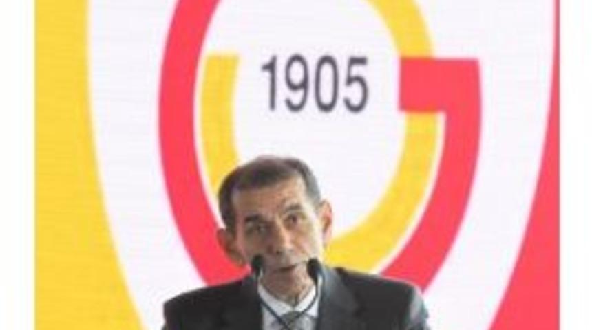 &Ouml;zbek: &ldquo;saldırılar Bizi Kenetliyor&rdquo;