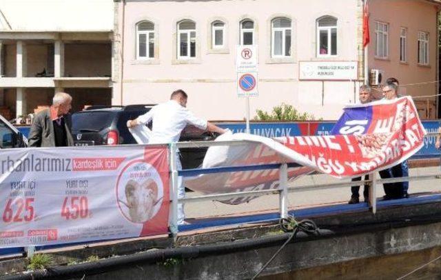  emanete Fındık Vermeyin  Dediler, Dinleyen Olmadı 1