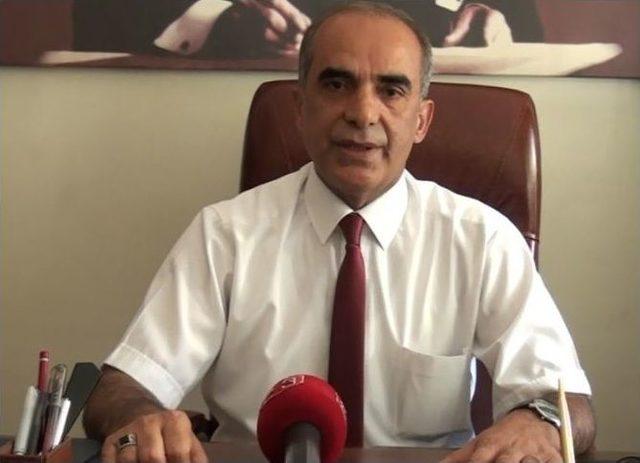 Devlet Korosu Şehitler Anısına Konser Verecek 1