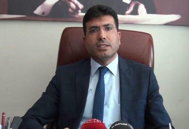 Devlet Korosu Şehitler Anısına Konser Verecek 2