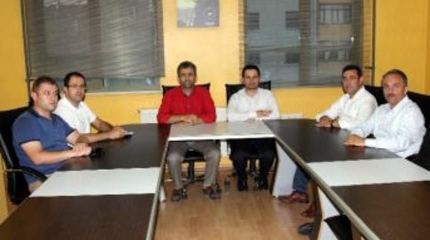 Kasiad&rsquo;dan Operasyon A&ccedil;ıklaması