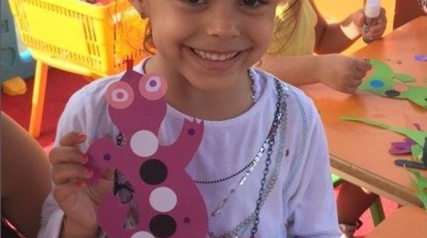 Bulvar Avm&rsquo;de S&ouml;mestr Etkinlikleri