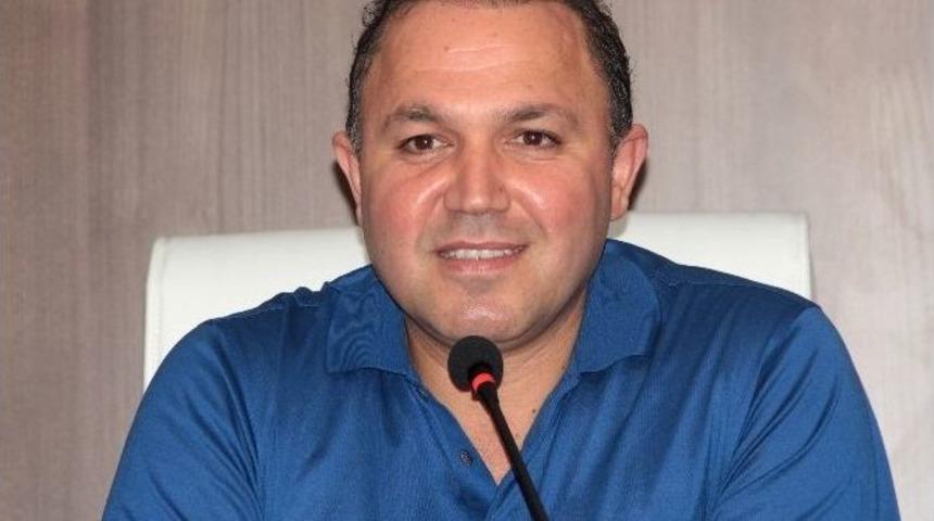 Adana Demirspor Zirveyi Kaptırmak İstemiyor