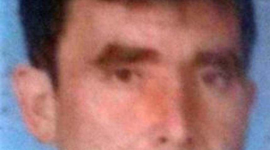 Otomobilin &Ccedil;arptığı Yaya Hastanede Hayatını Kaybetti