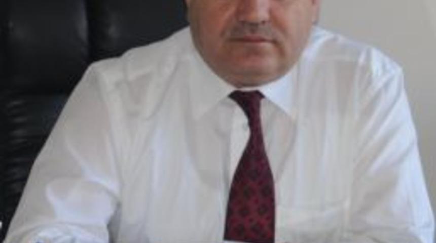 İskilipli Atıf Hoca&rsquo;nın Torunundan S&ouml;zl&uuml;&rsquo;ye Tepki