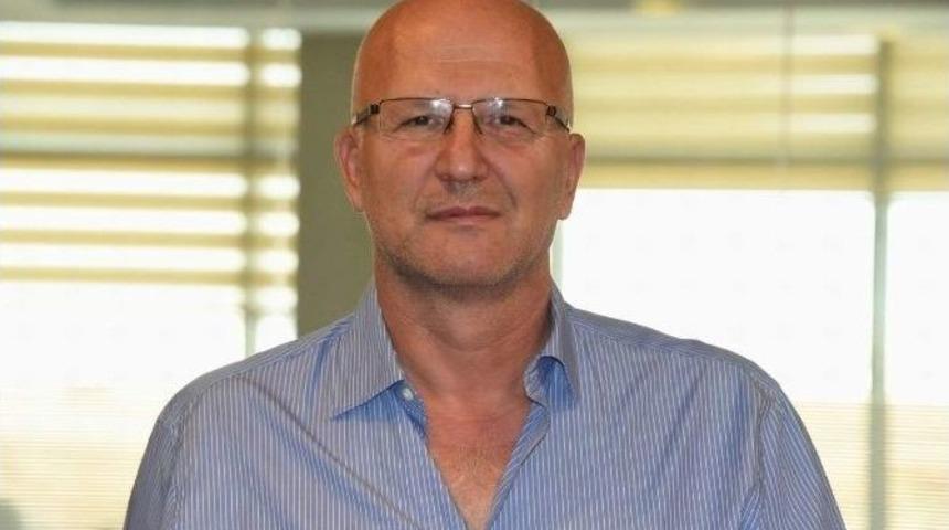 Aliağa Fk Sezonu Açıyor