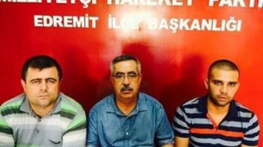 &Uuml;lk&uuml;c&uuml;lerden Altınoluk A&ccedil;ıklaması