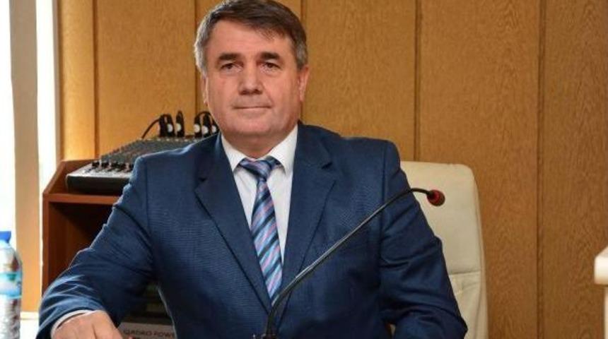 Uyuşturucu Bağımlılığında Korkutan Rakam