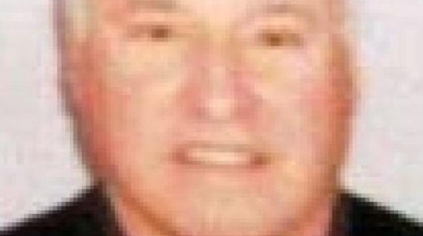 Fıfa Kokartlı Arjantinli Eski Hakem Bodrum'da Motosiklet Kazasında Yaralandı