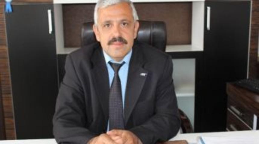 Gss Prim Bor&ccedil;larının Yapılandırması Hakkında Duyuru