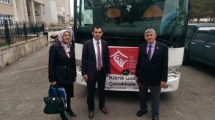 Asp İl M&uuml;d&uuml;r&uuml; Abdulhakimoğulları: &ldquo;şehit Yakınları Ve Gazilere Y&ouml;nelik Hizmetlere Yoğunlaştık&rdquo;